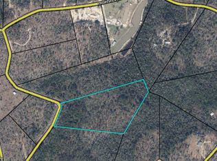 Highview Dr, Chipley, FL 32428