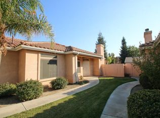 117 Twins Ct, Reedley, CA 93654