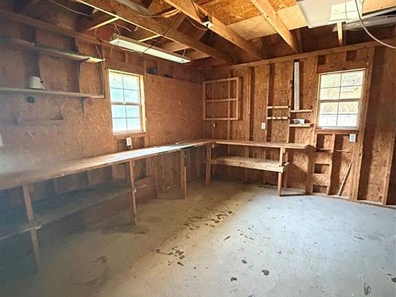 4th image of 246 Richfield Rd