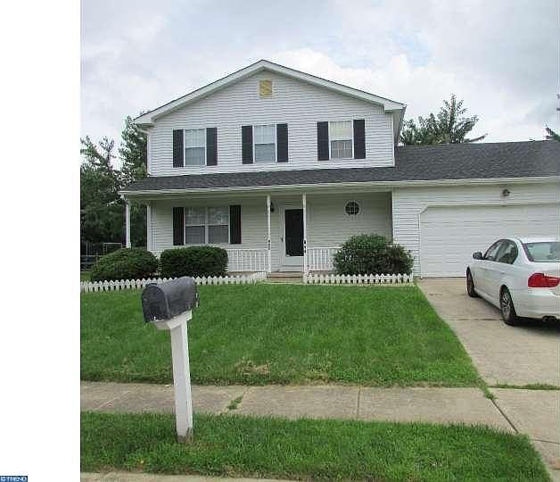 1st image of 425 Stafford Ave