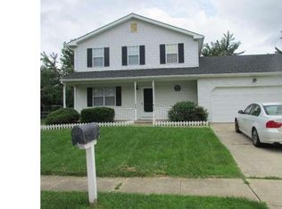 425 Stafford Ave, Newark, DE 19711