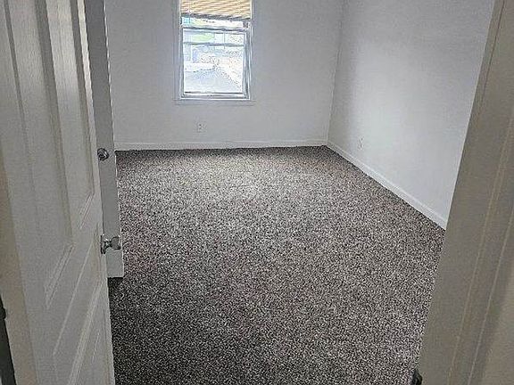 5th image of 2263-2265 Pleasant Ave