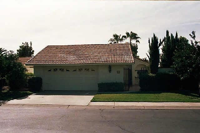 1st image of 239 LEISURE WORLD #239