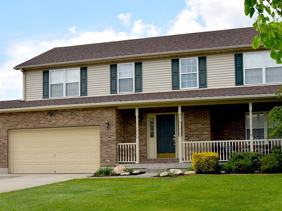 1st image of 5440 Cherry Blossom Ct