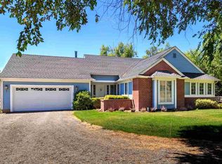 709-290 Sunnyside Rd, Janesville, CA 96114