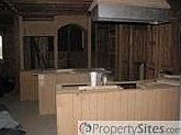 2nd image of 4373 S Lynne Ln