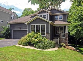 122 Harrop Dun Ct, Biltmore Lake, NC 28715