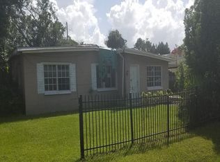 1217 Truman Rd, Orlando, FL 32807