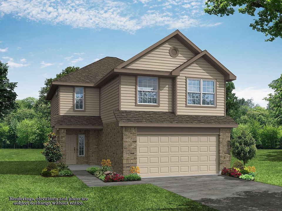 1st image of 8008 Flora Dr
