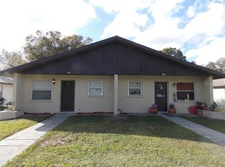 846 Hand Ave #844, Sarasota, FL 34232