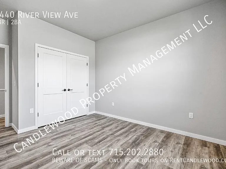 1440 River View Ave — Photo 23