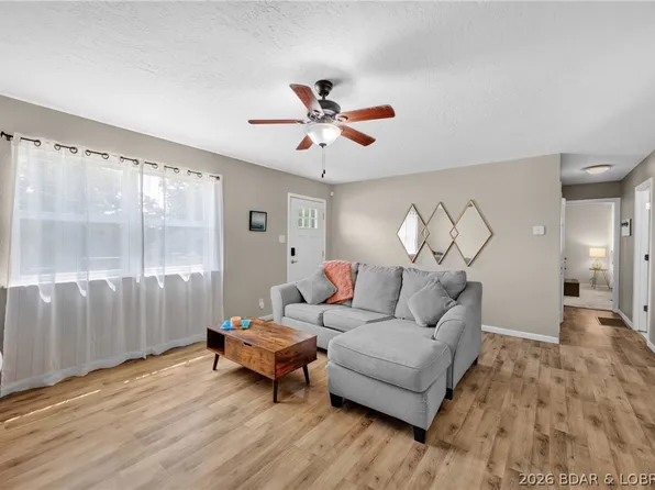 131 Poplar St, Camdenton, MO 65020