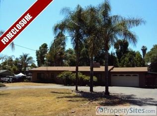 1898 Winrow Rd, El Cajon, CA 92021