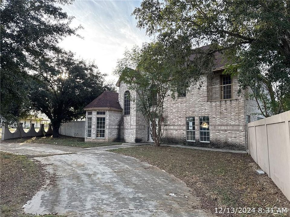 2nd image of 383 Vista Hermosa