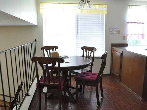 2nd image of 4115 Ardwell Way