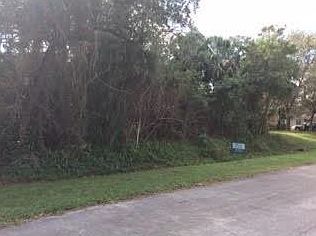 1st image of 7905 Westmont Dr