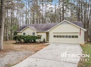1221 Lakeview Pkwy, Villa Rica, GA 30180