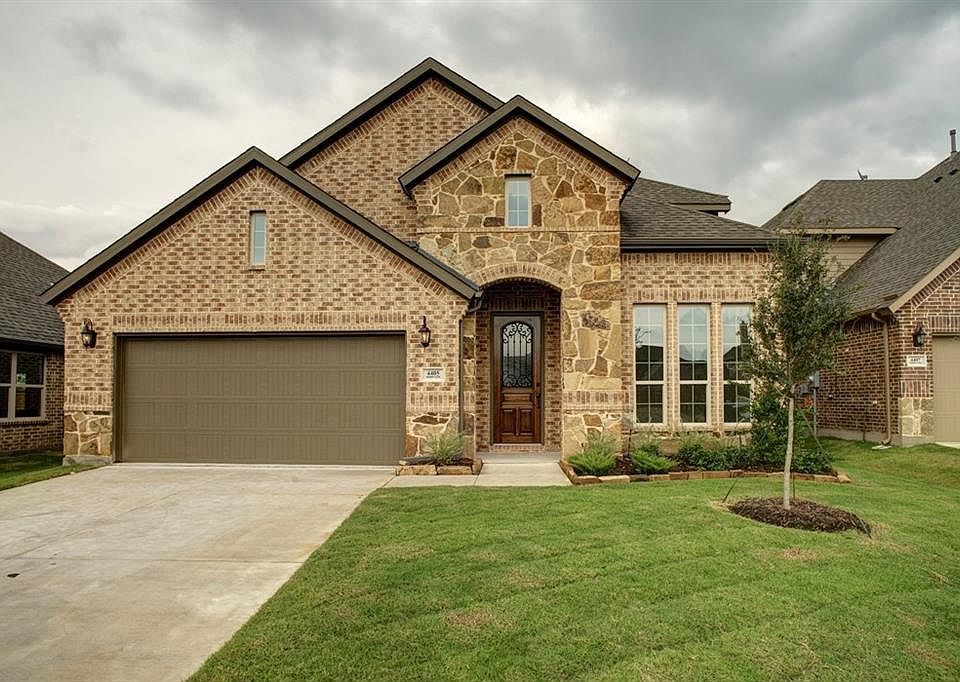 1st image of 4405 Cherry Cv