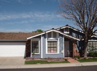 214 E Danbury Rd, Phoenix, AZ 85022