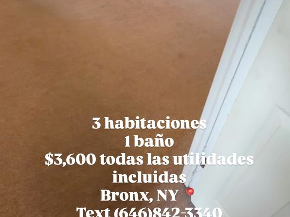1640 Lurting Ave #2