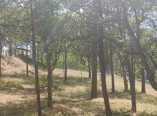 80761 Dufur Valley Rd, Dufur, OR 97021