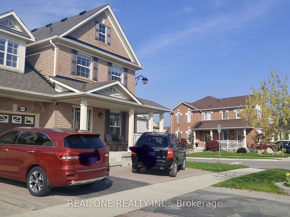1st image of 667 Bennett Blvd