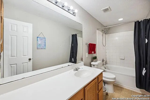 8810 Mesa Vis — Photo 15
