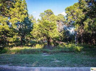 2538 Billabong Ave, New Braunfels, TX 78132