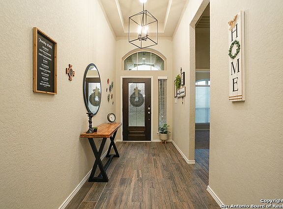5th image of 2174 Elysian Trail