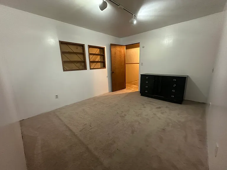 1231 Bill Morris Rd #C — Photo 7