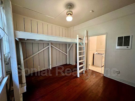 4th image of 619 Saint Philip St APT 3