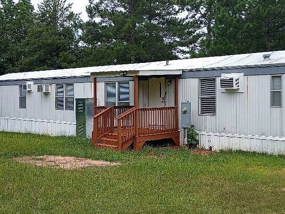 2nd image of 307 Belle Oaks Dr W