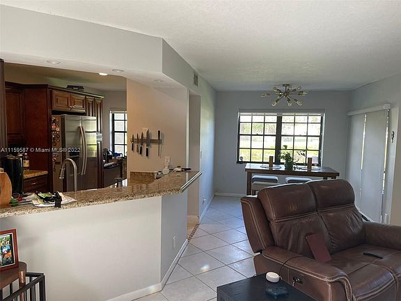 4th image of 9097 W Sunrise Blvd #9097