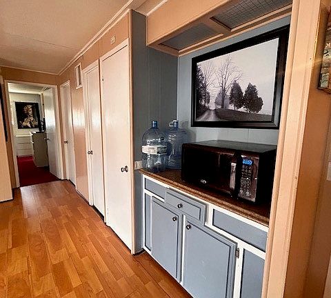 5th image of 16601 S Garfield Ave #95