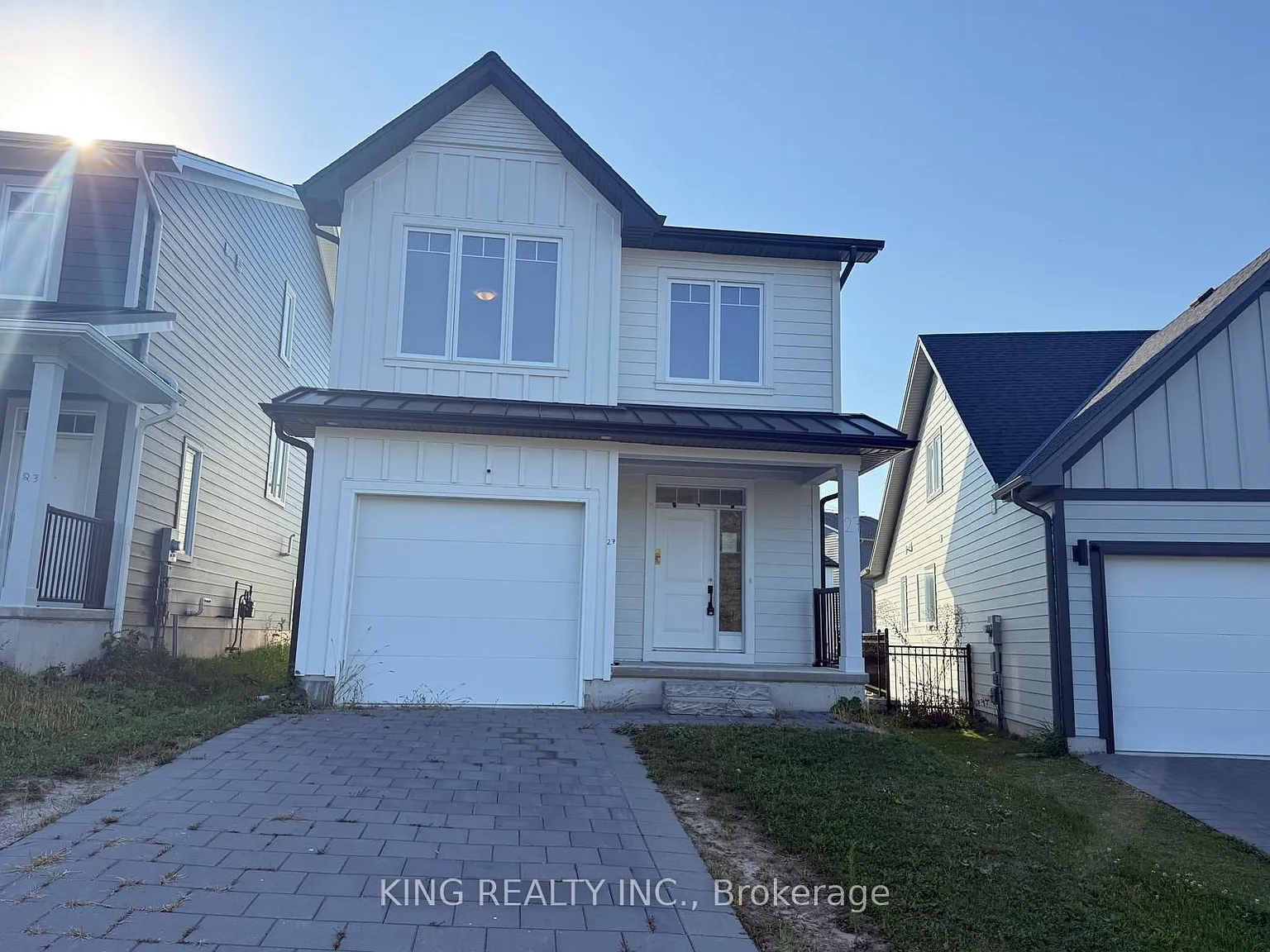 3 bed, $2,500 — Photo 4