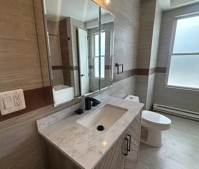 20-28 Otis St #28G — Photo 6
