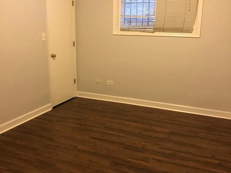 502 S Oakley Blvd #1 — Photo 10