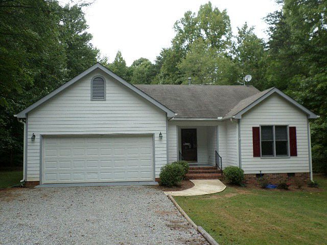 1st image of 65 Long Meadow Dr