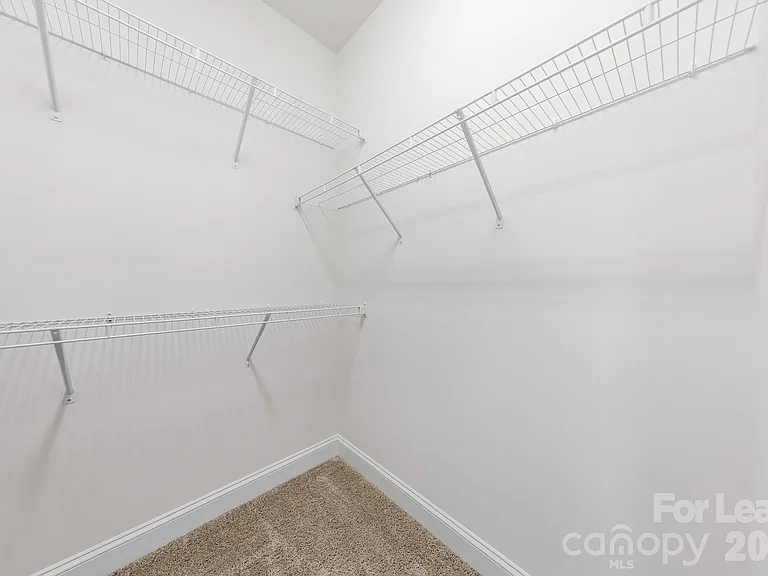 236 Judson Ave — Photo 25