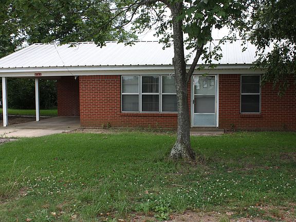 2nd image of 4145 Highway 562