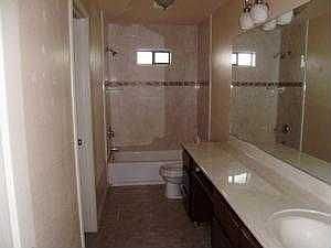 3rd image of 197 Dorel Dr