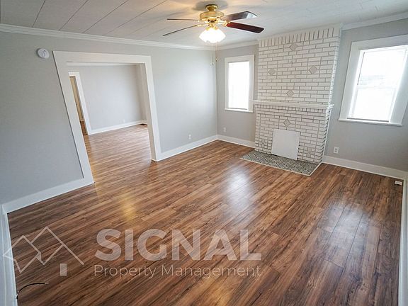 4th image of 217 1st Ave SE