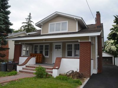 2494 Parkview Pl, Baldwin, NY, 11510