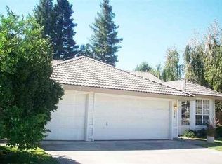 576 Scirocco Dr, Yuba City, CA