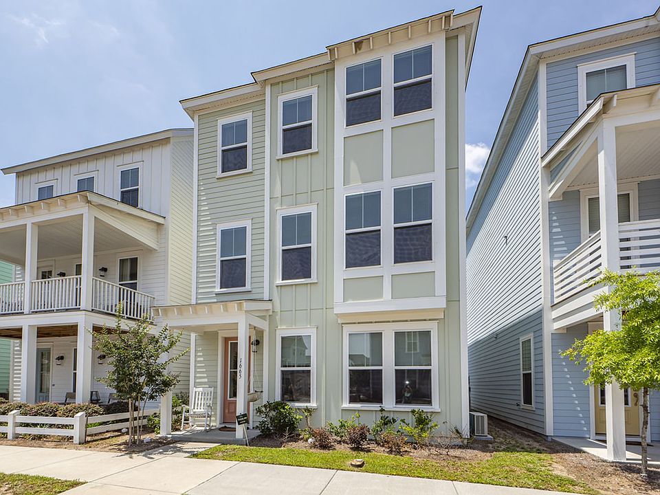 1st image of 1665 Indy Dr #2023