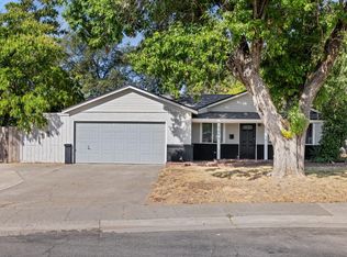 5649 Nostaw St, Orangevale, CA 95662