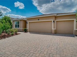 127 Broad St, Winter Haven, FL 33881