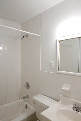 Rented by JK Dansar Corp | media 25