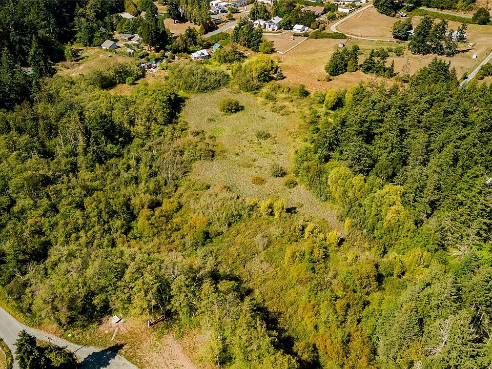 11080 Happy Valley Road, Anacortes, WA 98221 Zillow