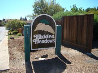 260 W Dunne Ave #00, Morgan Hill, CA 95037